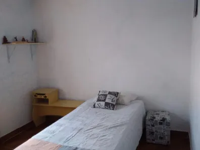 Sobrado com 2 Quartos à venda, 100m² no Estância Lago Azul, Franco da Rocha
