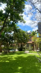 Casa de Condomínio com 3 Quartos à venda, 85m² no Alpes Suiços, Gravatá