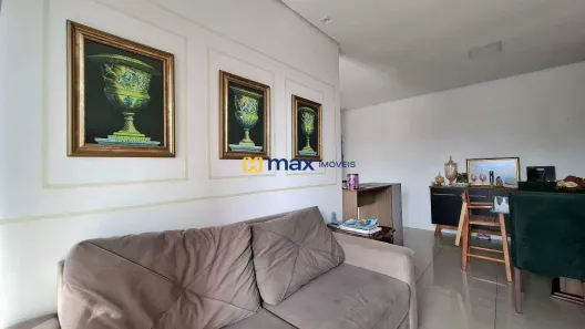 Apartamento com 2 Quartos à venda, 65m² no São Judas, Itajaí
