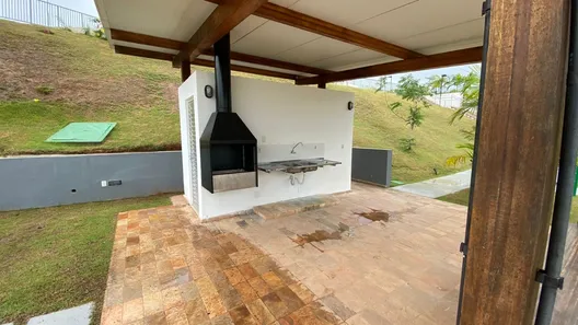Terreno / Lote / Condomínio à venda, 311m² no Centro, Camaçari
