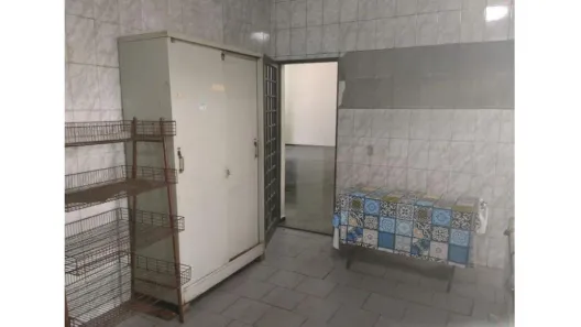 Loja / Salão / Ponto Comercial para alugar, 190m² no Icaray, Araçatuba