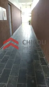 Conjunto Comercial / Sala para alugar, 32m² no Jardim Floresta, Vargem Grande Paulista
