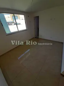 Cobertura com 3 Quartos à venda, 215m² no Irajá, Rio de Janeiro