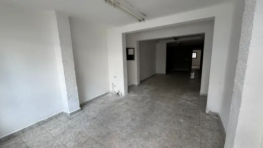 com 4 Quartos para alugar, 100m² no Centro, Santo André