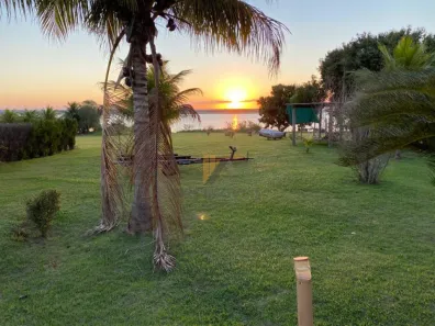 Casa de Condomínio com 1 Quarto à venda, 346m² no , Primeiro de Maio