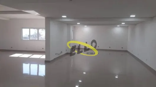 Prédio Inteiro para alugar, 660m² no Jardim Nomura, Cotia