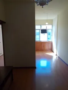 Apartamento com 1 Quarto à venda, 65m² no Tijuca, Rio de Janeiro