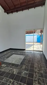 Casa com 3 Quartos para alugar, 220m² no Maracanã, Santarém