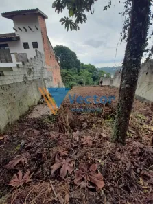 Terreno / Lote / Condomínio com 1 Quarto à venda, 280m² no Nossa Senhora do Carmo, Arujá