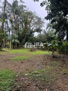 Terreno / Lote / Condomínio à venda, 1365m² no , Guaraqueçaba