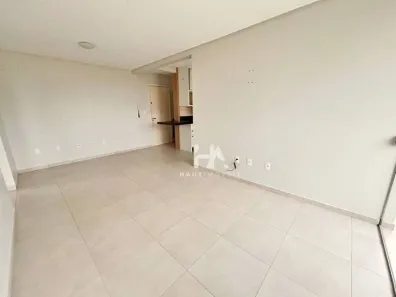 Apartamento com 2 Quartos à venda, 72m² no Vieira, Jaraguá do Sul