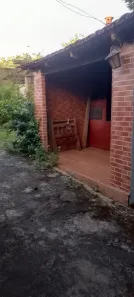 Casa com 4 Quartos à venda, 343m² no Centro, Trindade