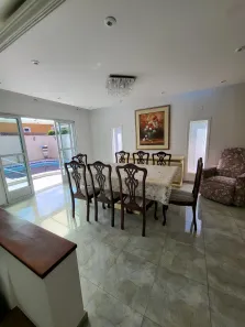 Casa de Condomínio com 4 Quartos para alugar, 300m² no Alphaville, Santana de Parnaíba