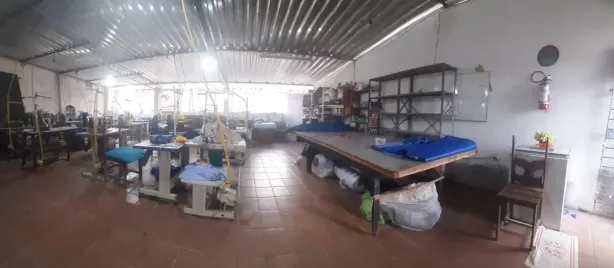 Loja / Salão / Ponto Comercial com 1 Quarto para alugar, 300m² no Areias, Recife