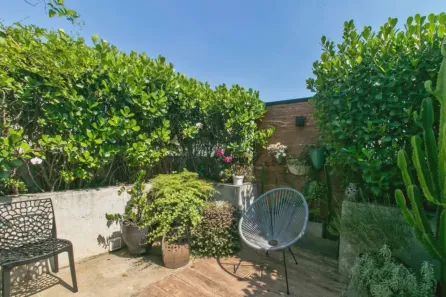 Cobertura com 3 Quartos à venda, 137m² no Bosque da Saúde, São Paulo