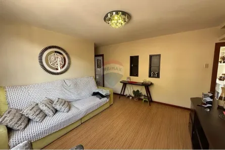 Apartamento com 3 Quartos à venda, 69m² no Alto da Serra, Petrópolis