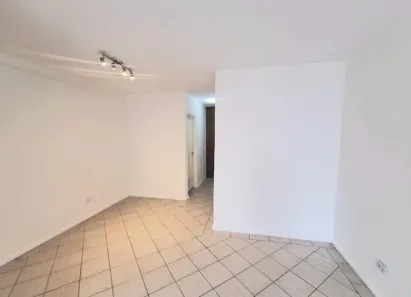 Apartamento com 3 Quartos para alugar, 80m² no Tamboré, Barueri