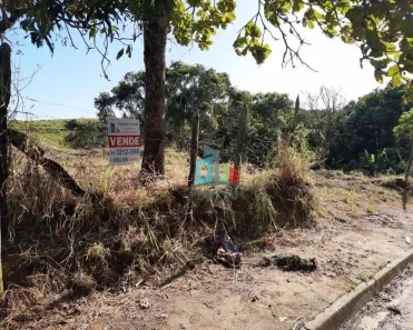 Terreno / Lote / Condomínio à venda, 896m² no Roma, Volta Redonda