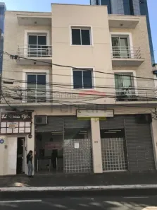 Prédio Inteiro para alugar, 75m² no Santana, São Paulo
