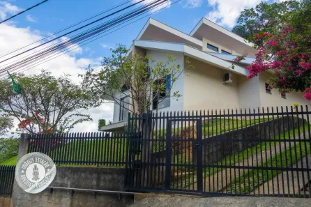 Casa com 2 Quartos à venda, 138m² no Itoupava Central, Blumenau