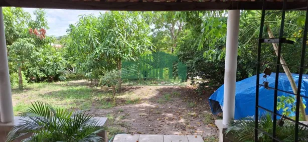 Fazenda / Sítio / Chácara à venda, 2300m² no Porta Florada, Gravatá