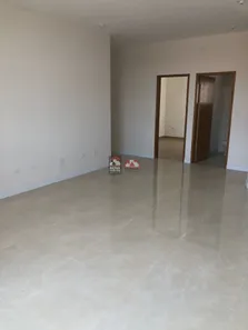 Cobertura com 2 Quartos para alugar, 86m² no Loteamento Residencial Andrade, Pindamonhangaba
