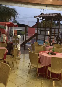 Loja / Salão / Ponto Comercial à venda, 435m² no Jardim Alexandre Balbo, Sertãozinho