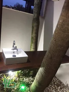 Casa com 4 Quartos à venda, 328m² no Centro, Ribeirão Pires