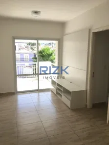 Apartamento com 1 Quarto para alugar, 43m² no Liberdade, São Paulo