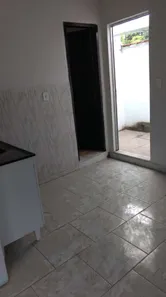 Kitnet com 1 Quarto à venda, 31m² no Centro, Itatiaia