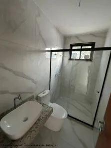 Casa de Condomínio com 5 Quartos à venda, 504m² no Vila de Abrantes (Abrantes), Camaçari