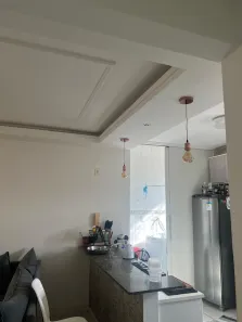Apartamento com 2 Quartos à venda, 55m² no Centro, Camaçari