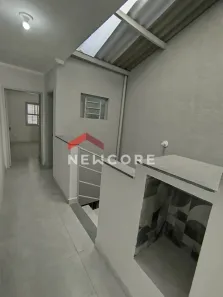 Sobrado com 2 Quartos à venda, 70m² no Cidade Planejada II, Bragança Paulista