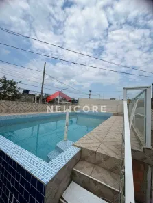 Fazenda / Sítio / Chácara à venda, 200m² no Jardim Aguapeu, Itanhaém