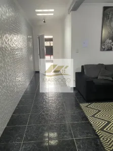 Casa de Condomínio com 3 Quartos à venda, 162m² no Jardim Nova Poá, Poá