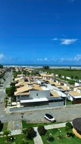 Apartamento com 4 Quartos à venda, 215m² no São José dos Náufragos, Aracaju