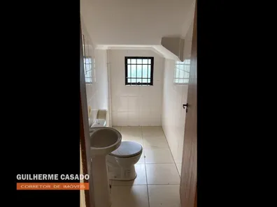 Galpão / Depósito / Armazém para alugar, 8000m² no Tanque Velho, Araçariguama