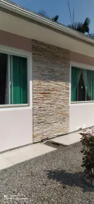 Casa com 2 Quartos à venda, 157m² no Centro, Santo Amaro da Imperatriz
