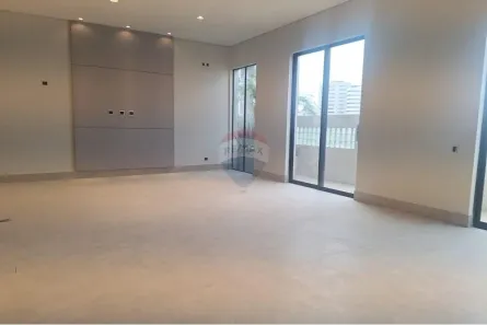 Apartamento com 3 Quartos à venda, 120m² no Campo Alegre, Conselheiro Lafaiete