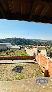 Fazenda / Sítio / Chácara com 3 Quartos à venda, 1000m² no , Mairinque