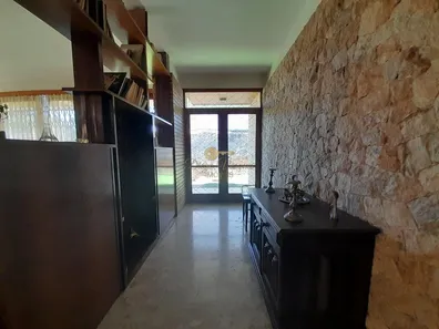 Casa de Condomínio com 4 Quartos à venda, 1100m² no Posse, Teresópolis
