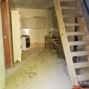 Casa com 2 Quartos à venda, 90m² no Independência, Petrópolis
