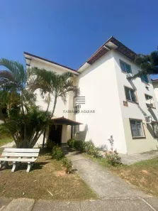Apartamento com 2 Quartos à venda, 70m² no XV de Novembro, Araruama
