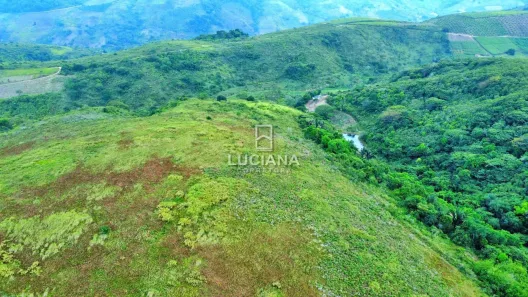 Fazenda / Sítio / Chácara à venda, 450000m² no Alpes Suiços, Gravatá