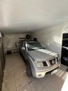Casa com 3 Quartos à venda, 220m² no Eduardo Gomes, São Cristóvão