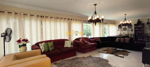 Fazenda / Sítio / Chácara com 4 Quartos à venda, 21344m² no Jardim Tamem, Itaquaquecetuba