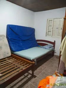 Fazenda / Sítio / Chácara com 2 Quartos à venda, 190m² no , Juquitiba