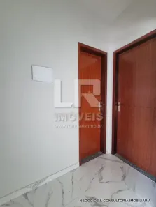 Casa com 2 Quartos à venda, 90m² no , Iguaba Grande