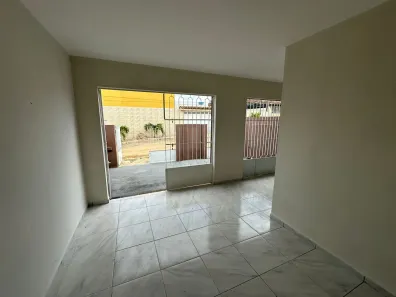 Casa com 4 Quartos à venda, 130m² no Alpes Suiços, Gravatá