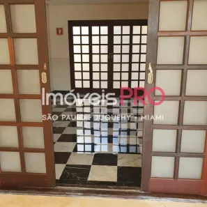 Sobrado com 7 Quartos para venda ou aluguel, 350m² no Morumbi, São Paulo